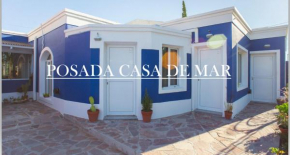 Posada Casa de Mar